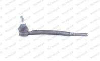 Наконечник рулевой тяги opel: omega b 94-03  omega b 94-03