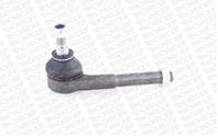 Наконечник рулевой тяги renault: 19 i 88-94  19 i cabriolet 91-92  19 i chamade 88-92  19 i 88-92  ...