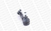 Наконечник рулевой тяги nissan: kubistar 03-09  kubistar 03-  renault: clio i 90-98  clio i 91-98  ...