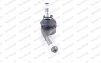 Наконечник рулевой тяги renault: 19 i 88-94  19 i cabriolet 91-92  19 i chamade 88-92  19 i 88-92  ...