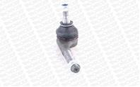 Наконечник рулевой тяги renault: 19 i 88-94  19 i cabriolet 91-92  19 i chamade 88-92  19 i 88-92  ...