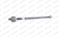 Тяга рулевая renault: megane i 95-04  megane i cabriolet 96-03  megane i classic 96-06  megane i co...