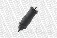 Амортизатор масляный передний CB0172 от компании MONROE