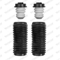 Защитный комплект амортизатора FIAT: DOBLO 1.2/1.3 D Multijet/1.3 JTD/1.3 JTD 16V/1.4/1.6 16V/1.9 D...