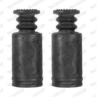MONROE PK106 Пыльник+отбойник HONDA CIVIC 01-05 (к-т на 2 амортизатора)