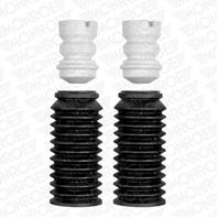 PK019_=900020s !к-кт пыл.+отб. BMW E28/E24/E23 76-90