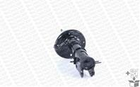 Амортизатор газовый передний (левый) R7214 от производителя MONROE