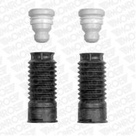 Защитный комплект амортизатора mercedes e200/e220/e230/e240/e270/e280/e320/e350/e500