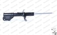 OESpectrum Sensa-Trac Strut