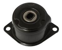 Натяжитель ремня приводного VW T4 2.0-2.5 90-03