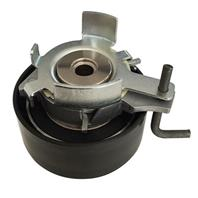 Ролик ремня ГРМ FORD FOCUS/MONDEO/ПОДХОДИТ ДЛЯ VOLVO S60/S80 1.6 10- AG02208