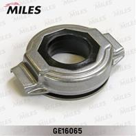 Подшипник выжим.NISSAN ALMERA N15/N16/PRIMERA P10/P11/P12 1.2-2.0D 83-11