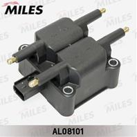 Катушка зажигания CHRYSLER/MITSUBISHI AL08101