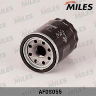Фильтр масляный hyundai/kia/mazda/mitsubishi/nissan/renault/subaru/suzuki (filtron op595 mann w67/1 