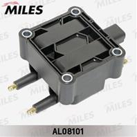 Катушка зажигания CHRYSLER/MITSUBISHI AL08101