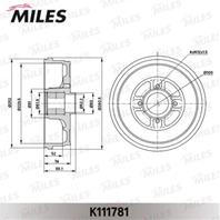 abs lada largus k111781