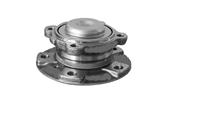 Ступица с подшипником BMW 1 F20/3 F30/31 10- пер.