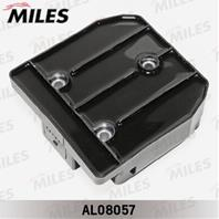 Катушка зажигания VW BORA/GOLF 4/TOURAN 2.0 AL08057