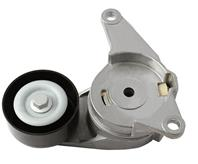 Натяжитель ремня приводного OPEL/GM/SAAB 2.8-3.6 02- AG00218