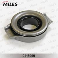 Подшипник выжим.NISSAN ALMERA N15/N16/PRIMERA P10/P11/P12 1.2-2.0D 83-11