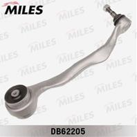 Рычаг BMW F20/F21/F30/F31/F34 10- передней подвески прав. DB62205
