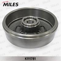 abs lada largus k111781