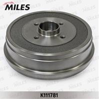 abs lada largus k111781