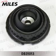 Опора амортизатора AUDI A4-01/A6-05/A8-03/VW PASSAT-01 передняя  DB31013