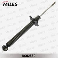 mazda demio 01/00- .. (kyb 341323) dg02660