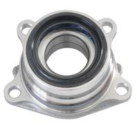 Ступица с подшипником Toyota RAV 4 I 94-00 DB83204