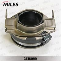 Подшипник выжим.TOYOTA AVENSIS I-II/CAMRY III/COROLA IX 2.0D-3.0 91-07