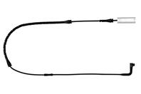 98029200_датчик износа колодок передних! l=830 bmw e65/e66 all 01&gt