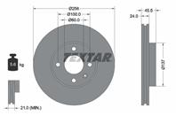 PC Discs