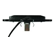 Колодки тормозные передние с датчиками износа 8DB355008931 от компании HELLA