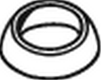 256-290 кольцо уплотнительное. suzuki alto 0.8 86-94 /wagon r 1.0i/1.2i 16v 97.