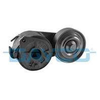DYAPV1064_натяжитель ремня в сборе! 65x18.5x43.7 Omn IVECO F2BE0681A/F2BE0682C/