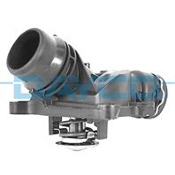 Термостат BMW E87/E46/E90/E60/X3 1.8d-3.0d