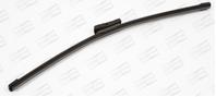 CHAMPION EASYVISION EF45/B01 Щетка стеклоочистителя 450мм бескаркасная 1шт