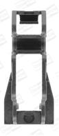 AHL45/B01_щетка гибридная! 450/18 Aerovantage Toyota  Opel Insignia  Nissan M