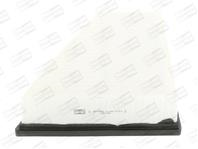 CAF100861P_фильтр воздушный!Ford Mondeo/Galaxy/S-max 1.6Ti/2.0/1.8TDCi/2.0TDCi