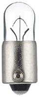 Лампа XENON  12 V  6 W