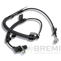 Датчик ABS перед справа Nissan Primera 96-02