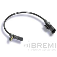 Датчик ABS зад MB GL/ML W164 05-