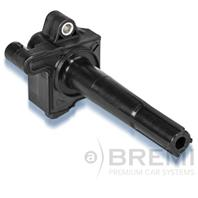Br-20552_катушка зажигания! lexus es  toyota camry 3.0i 91-06