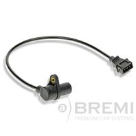 BR-60337_датчик положения коленвала! Citroen Jumpy  Peugeot Expert 95>  Fiat Scudo 1.6i 93>