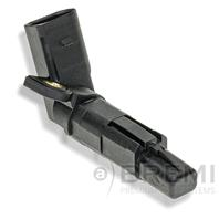 Br-_датчик положения коленвала! seat cordoba/ibiza  skoda fabia/praktik  vw polo 1.2 01>