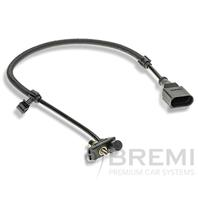 BR-60244_датчик положения коленвала!\ VW Bora/Golf, Seat Ibiza 1.0-1.6i 95-10