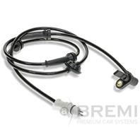 Датчик abs fiat palio (178)siena (178, 172)strada pickup (178) 97