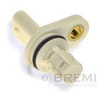 Датчик р.вала Opel Astra J/Corsa D/Zafira/Insignia 1.2i/1.4i/1.7cdti 09-