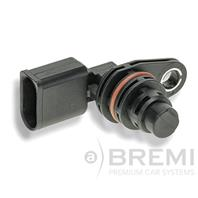 Датчик р.вала Audi A3/Seat Ibiza/Skoda Fabia/VW Golf 1.2-1.6TSi/TFSi 03- черный